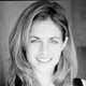 Jessica Steen