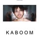 photo du film Kaboom