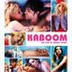 photo du film Kaboom