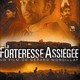 photo du film La Forteresse assiégée