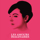 photo du film Les Amours imaginaires