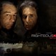 photo du film Righteous Kill