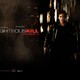 photo du film Righteous Kill