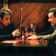 photo du film Righteous Kill