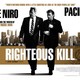 photo du film Righteous Kill
