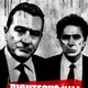 photo du film Righteous Kill