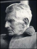 voir la fiche complète du film : Prisonniers de Beckett