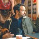 photo du film Lune de miel