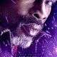 photo du film Le Septième Fils