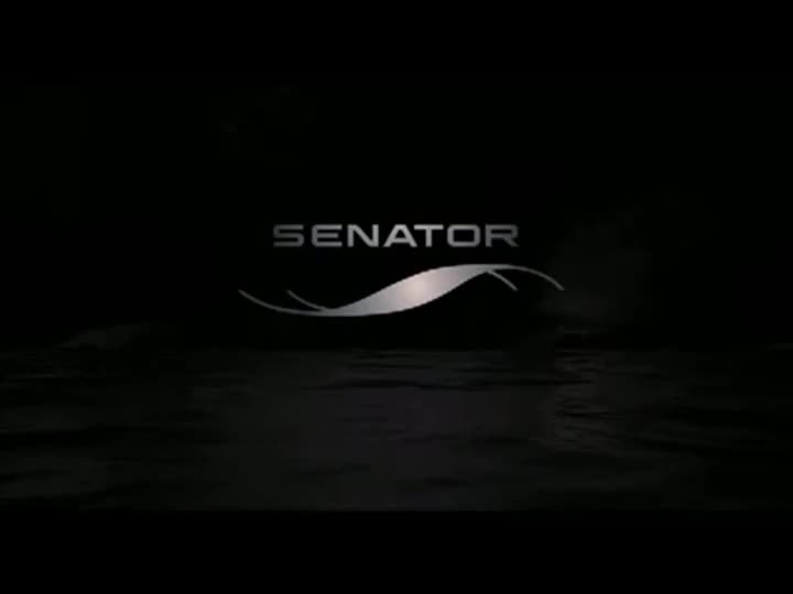 Extrait vidéo du film  Rendez-vous à Palerme