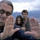 photo du film Rendez-vous à Palerme