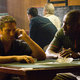 photo du film Rock'n Rolla