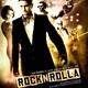 photo du film Rock'n Rolla