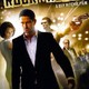 photo du film Rock'n Rolla