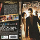 photo du film Rock'n Rolla