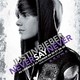 photo du film Justin Bieber : Never say Never