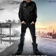 photo du film Justin Bieber : Never say Never