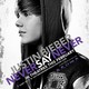 photo du film Justin Bieber : Never say Never