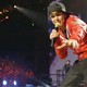 photo du film Justin Bieber : Never say Never