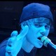 photo du film Justin Bieber : Never say Never