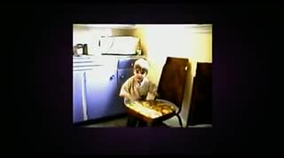 Extrait vidéo du film  Justin Bieber : Never say Never