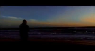Extrait vidéo du film  Tyson