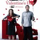photo du film I Hate Valentine's Day