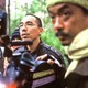 photo du film Oncle Boonmee (celui qui se souvient de ses vies antérieures)