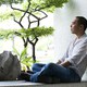 photo du film Oncle Boonmee (celui qui se souvient de ses vies antérieures)
