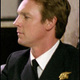Chris Potter