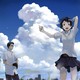 photo du film La Traversée du temps