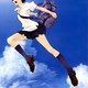 photo du film La Traversée du temps