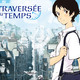 photo du film La Traversée du temps