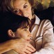 photo du film Les yeux de sa mère