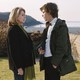 photo du film Les yeux de sa mère