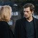 photo du film Les yeux de sa mère