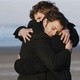 photo du film Les yeux de sa mère
