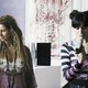 photo du film Caotica Ana