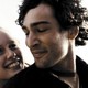 photo du film Caotica Ana