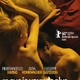 photo du film Ce que je veux de plus