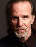 David Fine