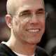 Jeffrey Katzenberg