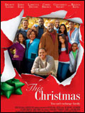 voir la fiche complète du film : This Christmas