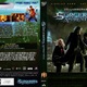 photo du film L'apprenti sorcier