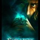 photo du film L'apprenti sorcier