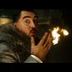 photo du film L'apprenti sorcier