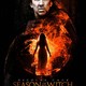 photo du film L'apprenti sorcier