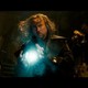 photo du film L'apprenti sorcier
