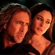 photo du film L'apprenti sorcier