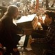 photo du film L'apprenti sorcier